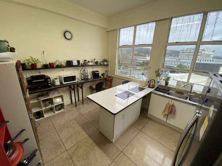 6/90 Bank Street Whangārei_3