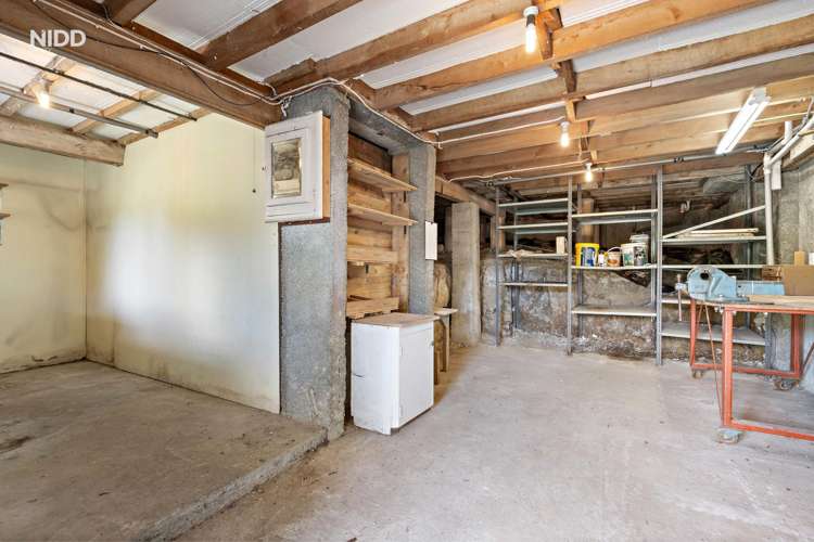 78 Mulford Street Concord_16