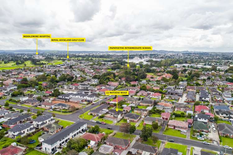 22 Motatau Road Papatoetoe_16