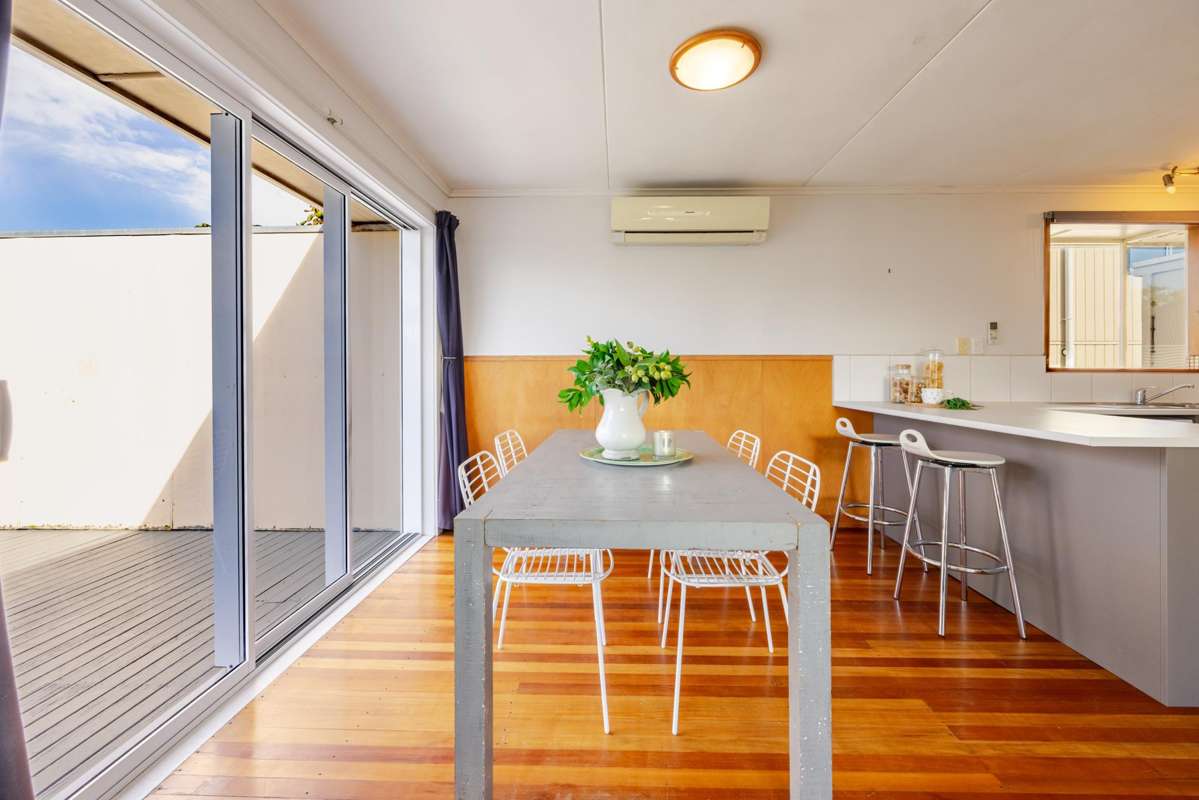 252 Te Awa Avenue_3