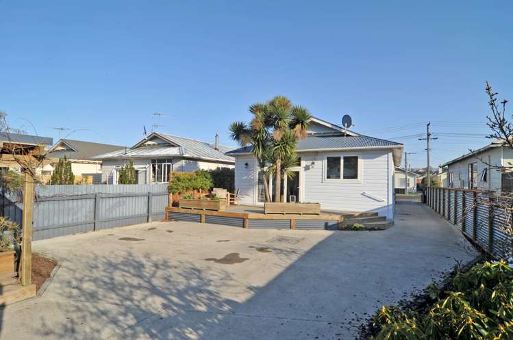 68 Botha Street Tainui_17