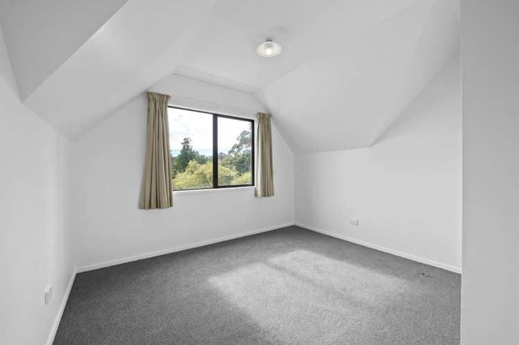 12E Dowding Street 1107_11