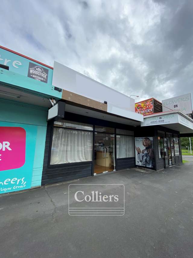 2/108 Onewa Road Northcote_2