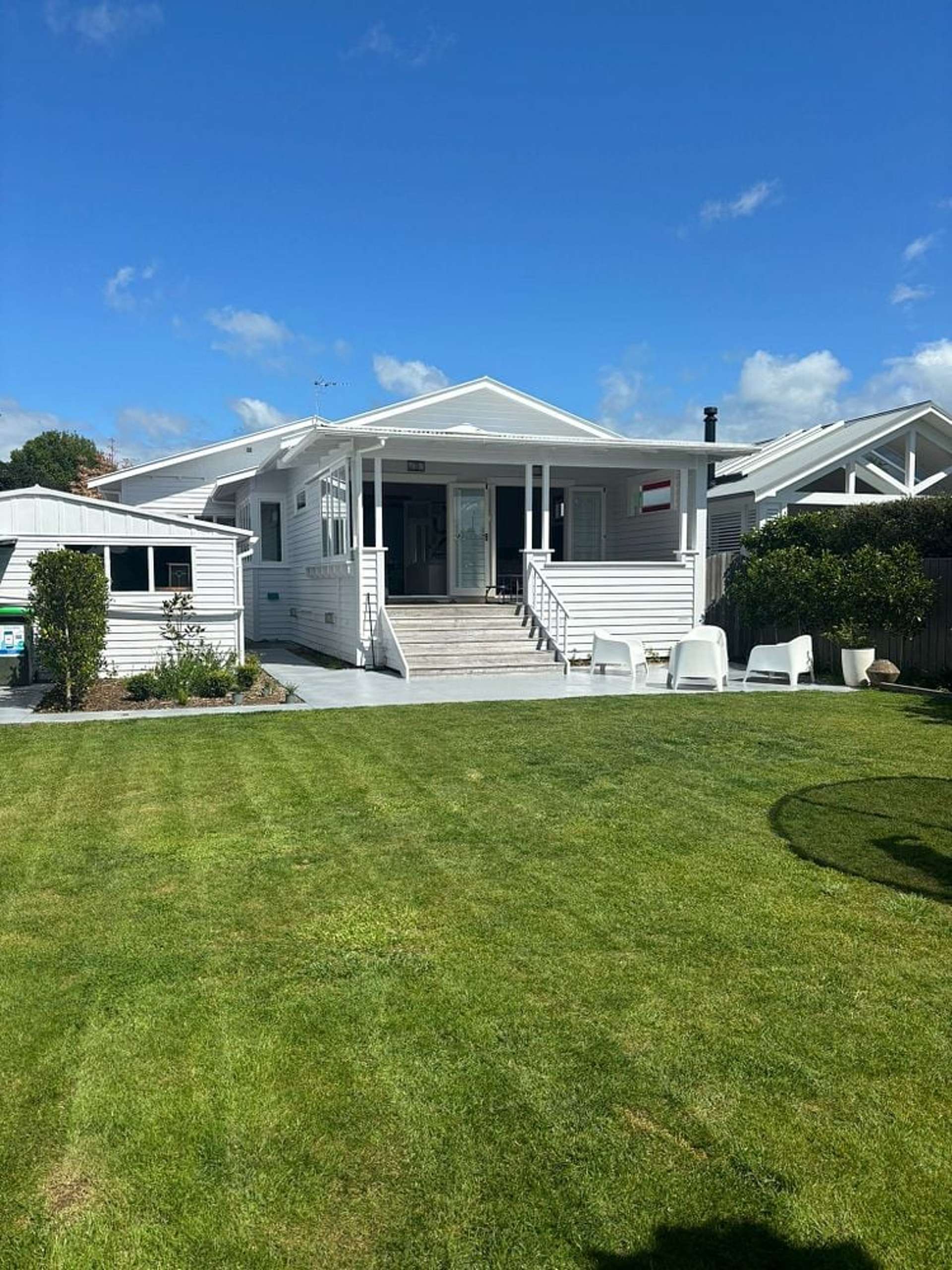 17 Harbutt Avenue Mount Albert_0