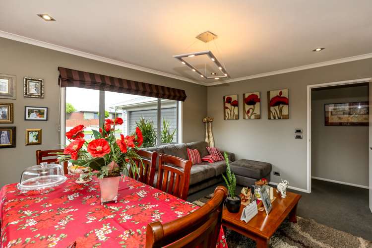 55 Penrod Drive Bell Block_5