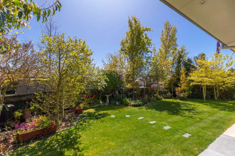 12 Kensington Place Springlands_5