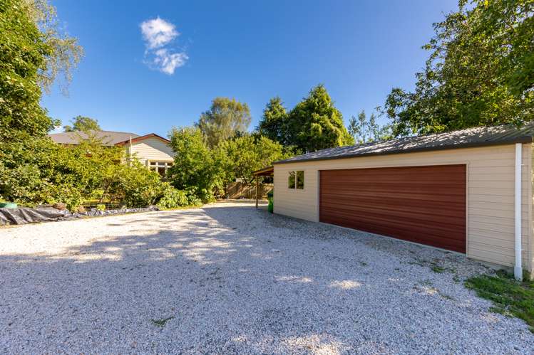 866 Dovedale Road Dovedale_13