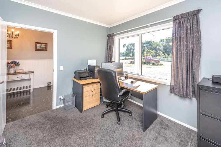 7a Belmont Road Westmere_15