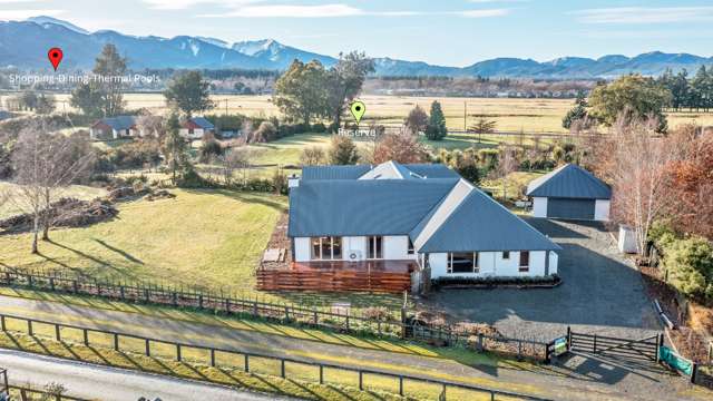 6 Lochiel Drive Hanmer Springs_2