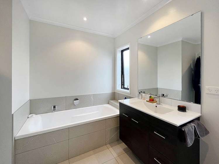 38 Tuatua Road Hobsonville_9