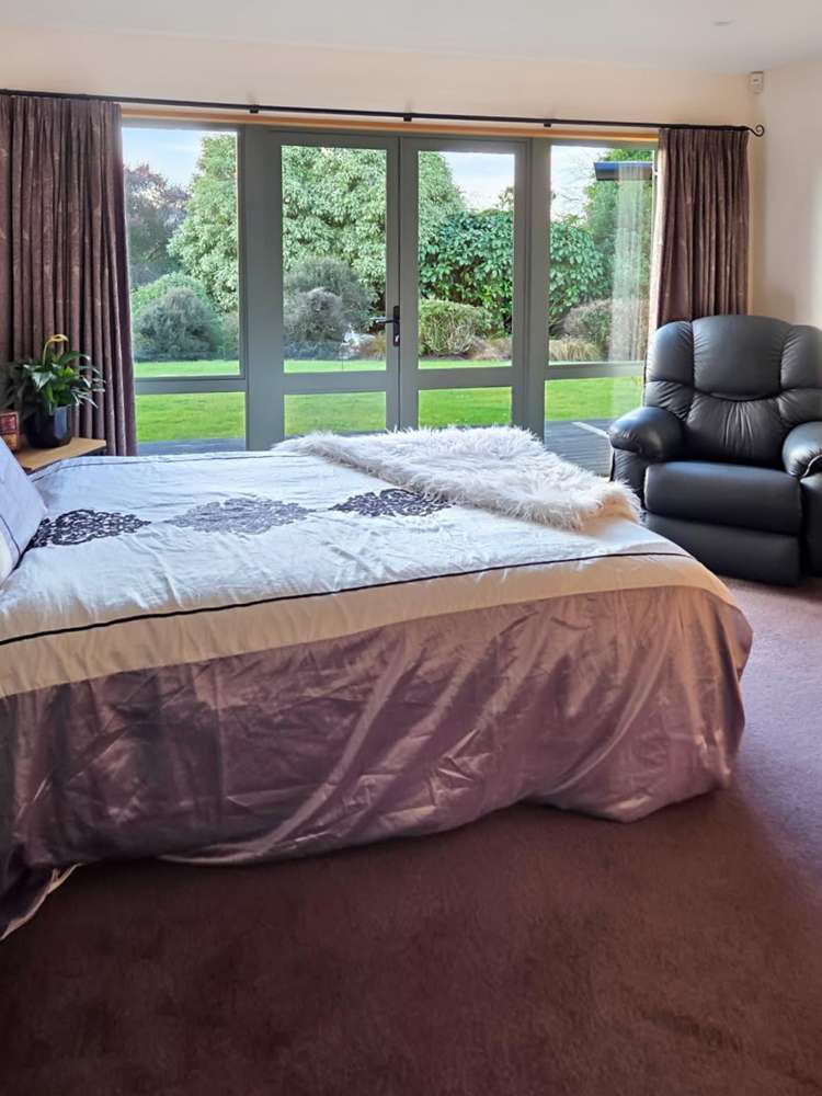 12 Grove Avenue Weston_11