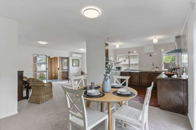 130c Mount Wellington Highway Mount Wellington_6