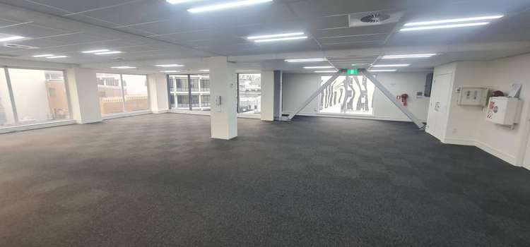 Level 7/57 Courtenay Place Te Aro_5