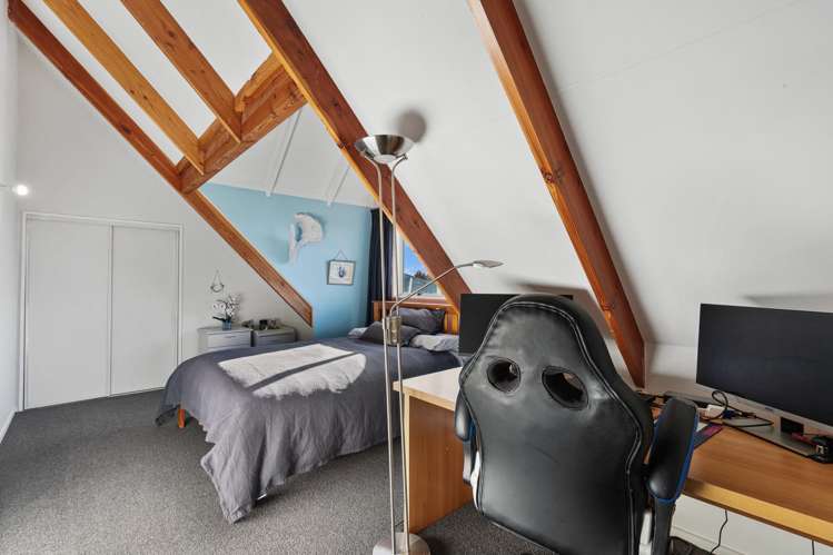 14 Van Dieman Close Templeton_27