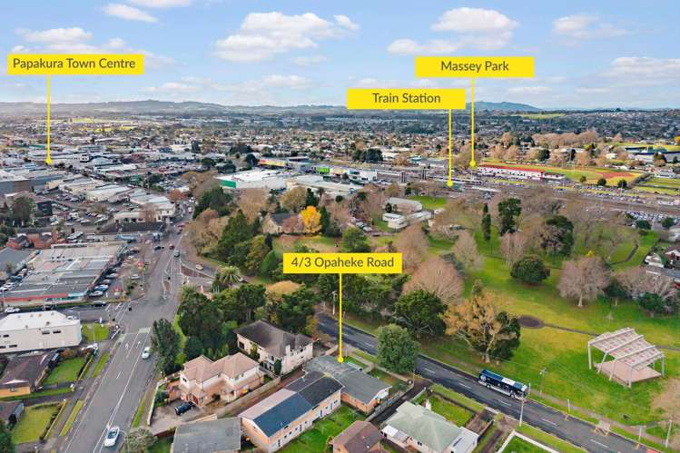 4/3 Opaheke Road Papakura_18