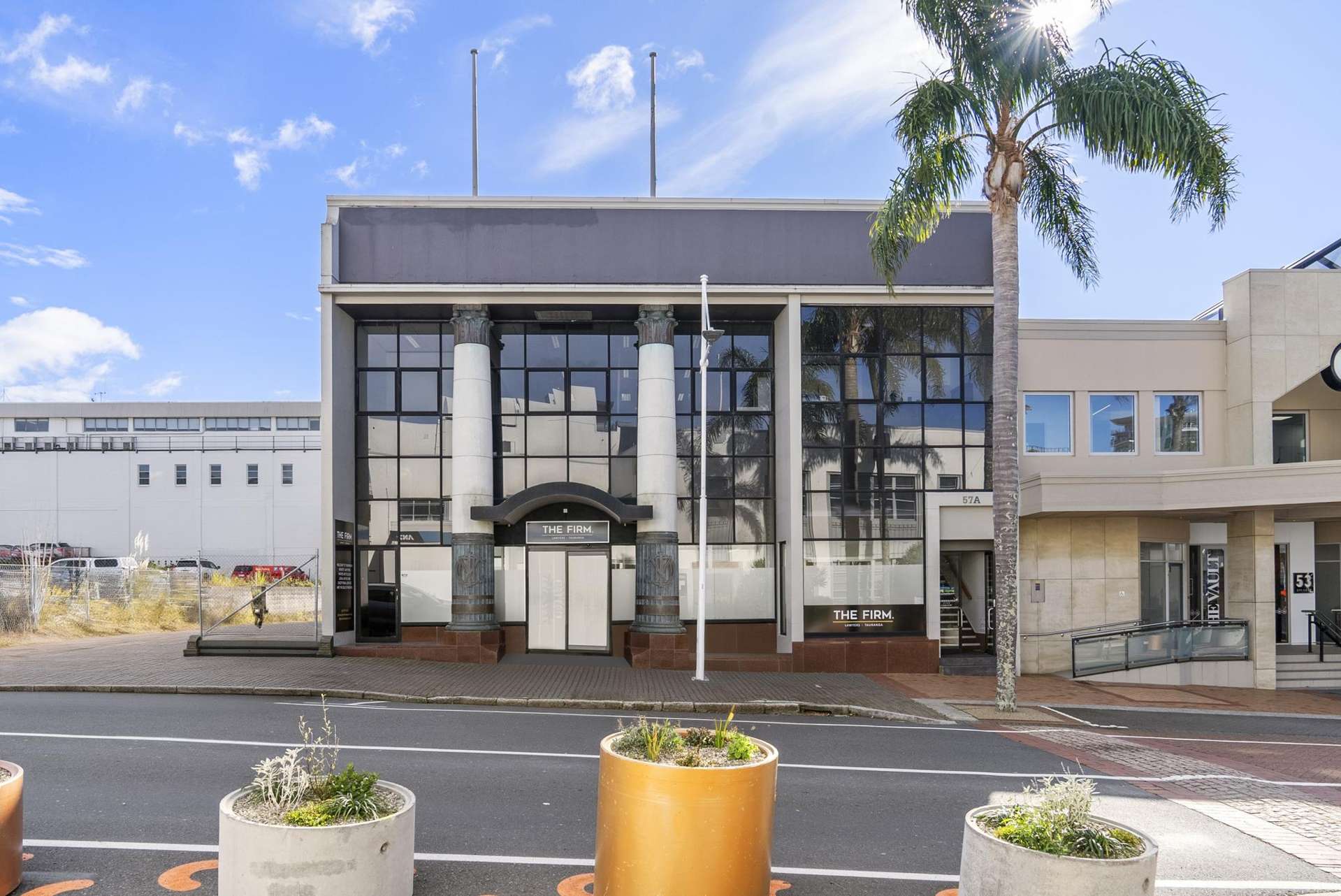 57 Spring Street Tauranga Central_0
