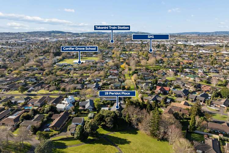 19 Peridot Place Conifer Grove_20
