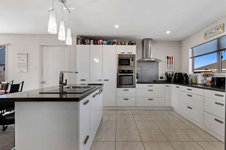 7 Goodall Place Redwood_8