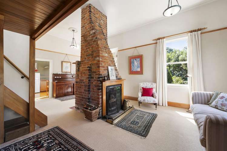 10 Ascot Street Thorndon_6