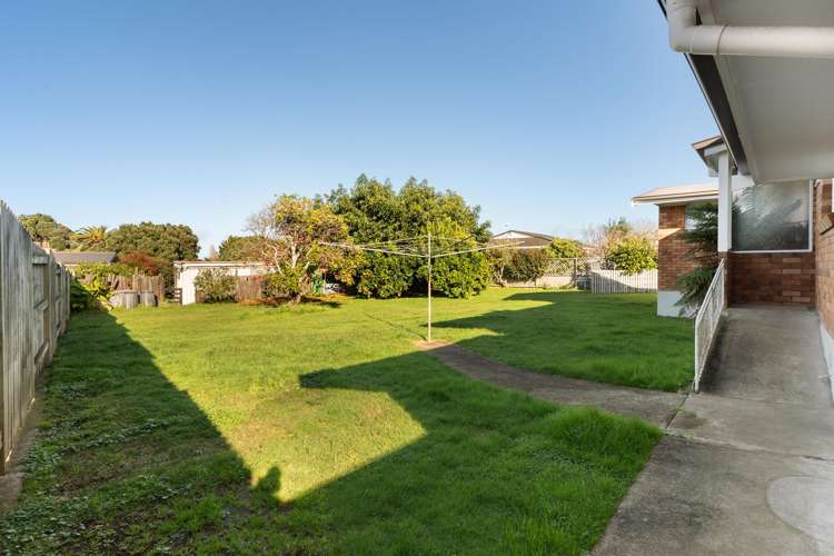 156 Ngatai Road Otumoetai_23