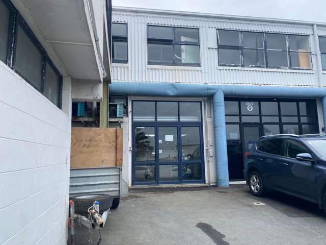 5 Wakefield Street Lower Hutt_4