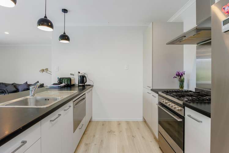 44 Matthew Road Kaipara Flats_6