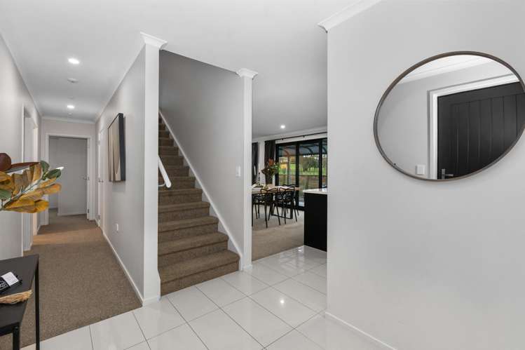 53A North Street_3