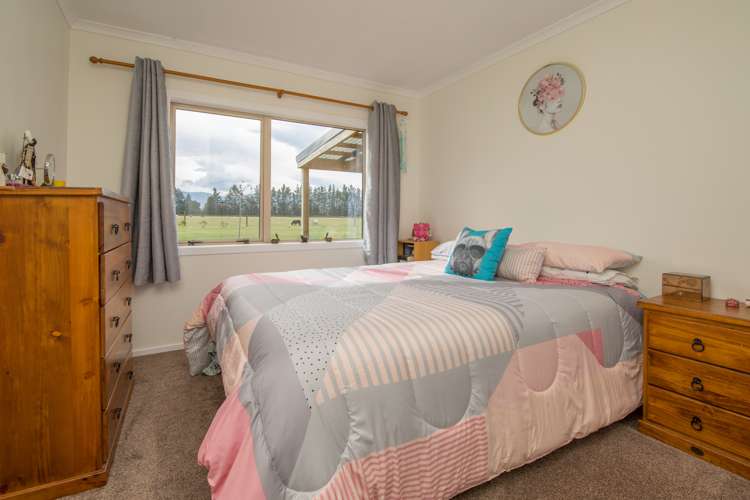 175 German Road Cust_11