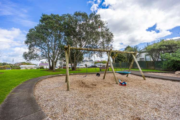 1/92 Commissariat Road Mt Wellington_26