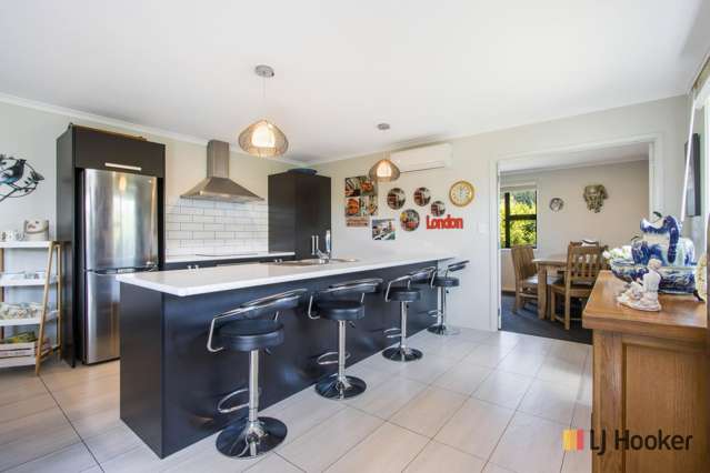 60 Waitete Road Waihi_4