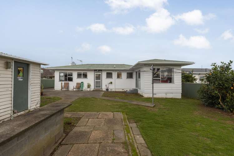 25 Cargill Street Levin_17