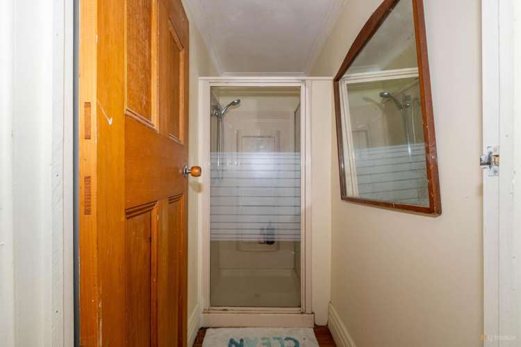 70 Parsonage Road Waimate_16