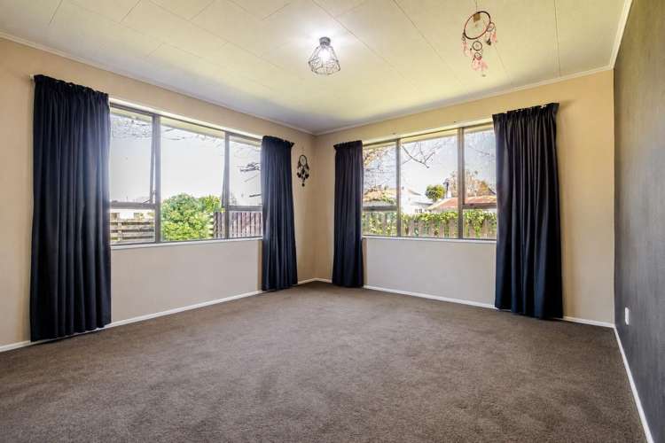 2 Matai Place Pahiatua_7