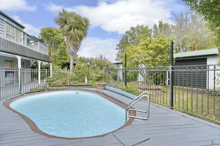 274c Sawyers Arms Road Bishopdale_32