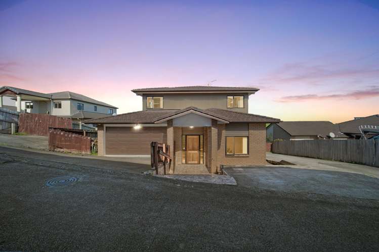 20 Fairchild Avenue Goodwood Heights_0