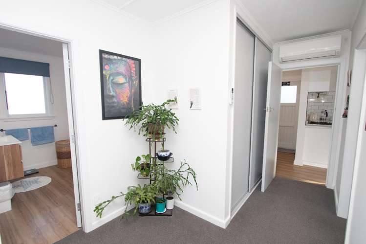 76 Grove Street Tinwald_8
