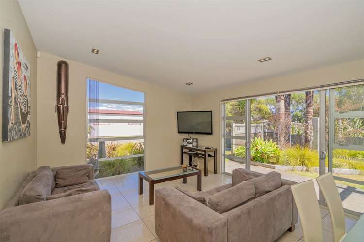 22 Wells Place Whitianga_6