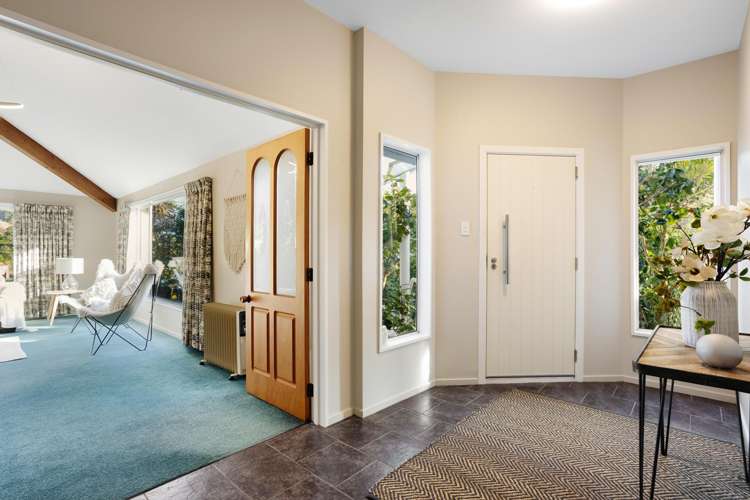 6 Rosehill Road Macandrew Bay_15
