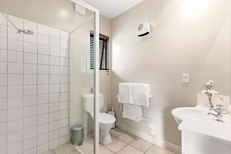 63 Devon Street Arrowtown_13