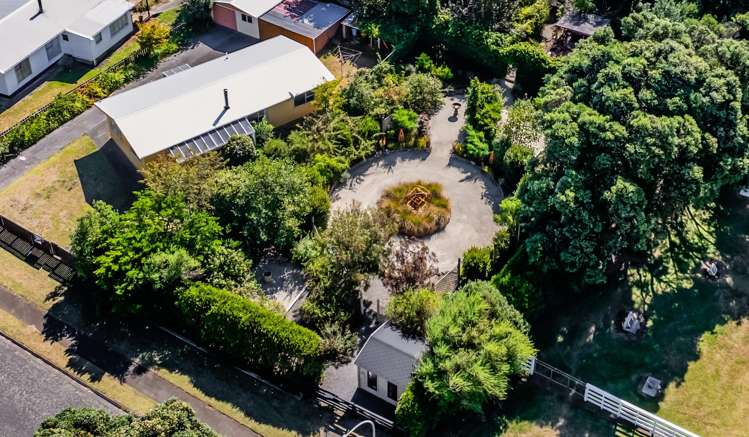 23 Scotland Street Patea_11