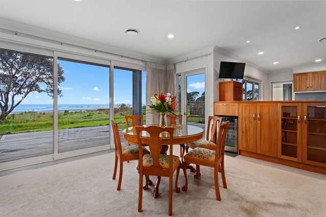 165 Pohutukawa Avenue Ohope_1