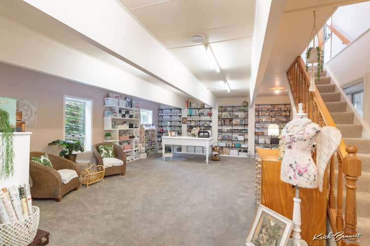 13 Chichester Drive Pinehaven_19
