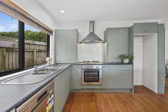 10a Lambley Road Titahi Bay_3