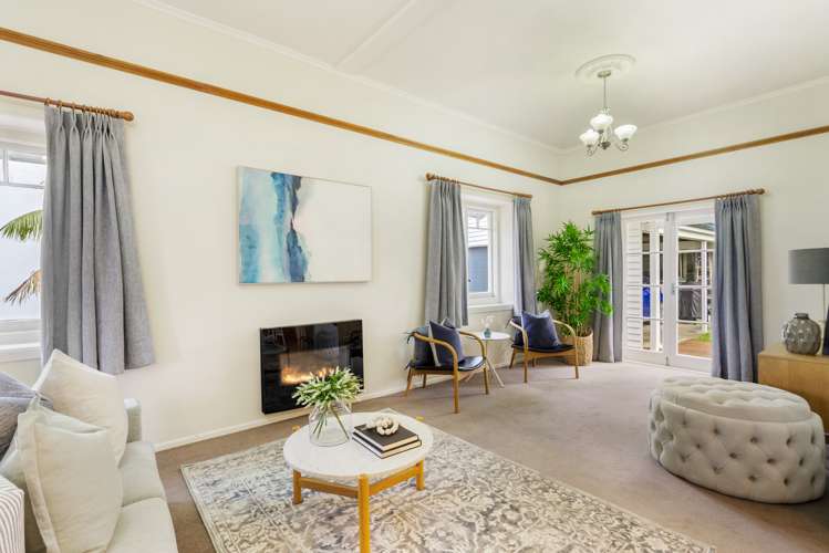 4 Rodney Road Northcote Point_8