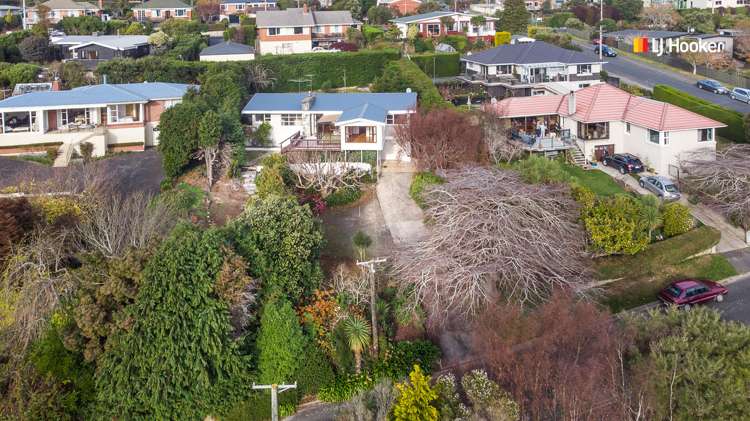 20 Kenilworth Street Waverley_18