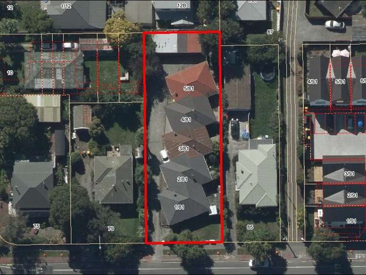 4/81 Tennyson Street Sydenham_18