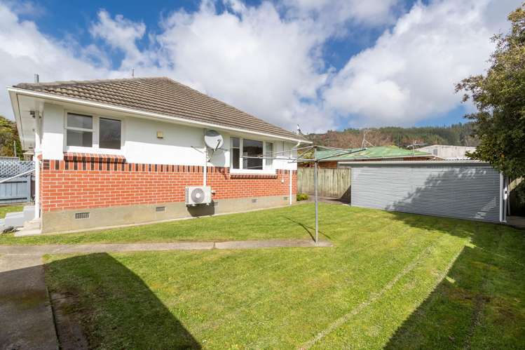 4/28 Dunns Street Silverstream_11
