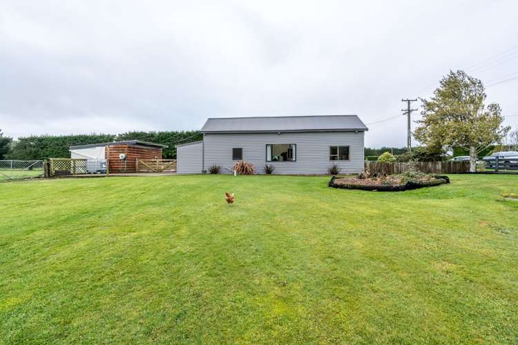 143 Flora Road East Makarewa_29