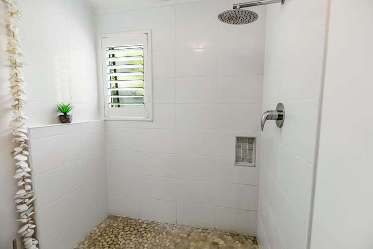 11a Orchard Place Lynmore_17