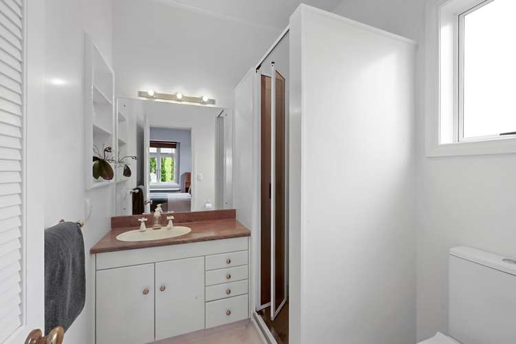 533 Devon Street West Blagdon_12